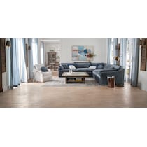 westport blue   