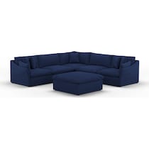 westport blue   
