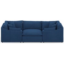 westport blue   