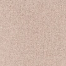 wheat swatch  