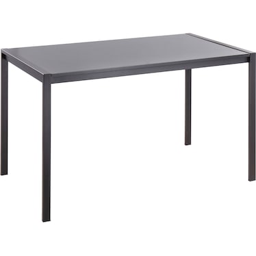 Wheaton Dining Table