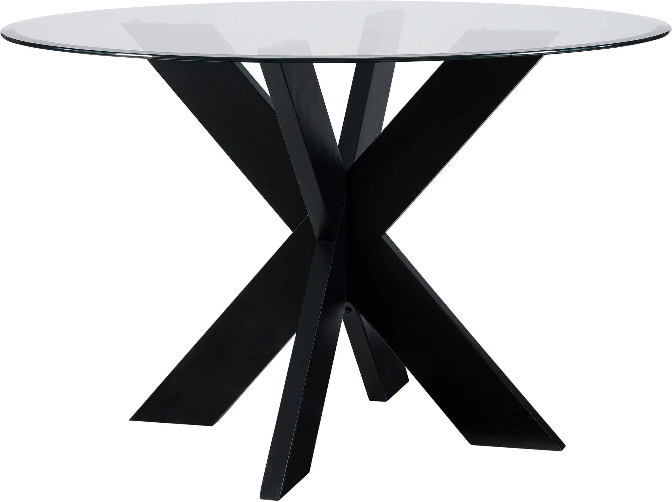 Whitaker Dining Table American Signature Furniture