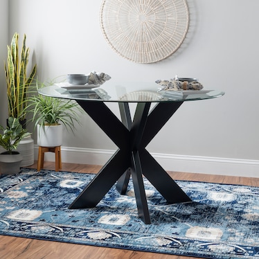 Whitaker Dining Table