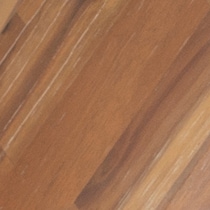 whitaker gray natural  pc dining room   