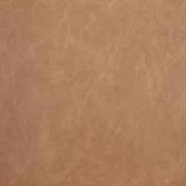 whitaker light brown chair   