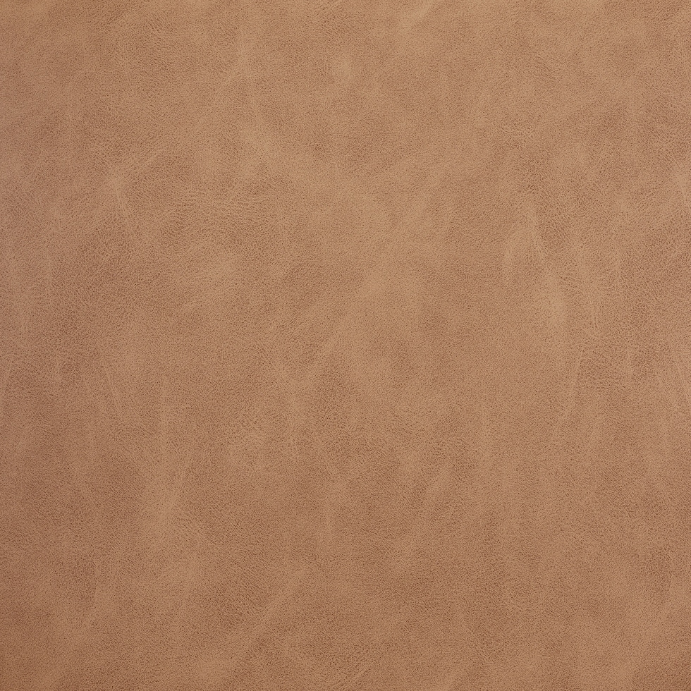 whitaker light brown chair   