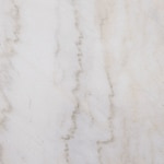white marble black legs swatch  