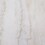 white marble black legs swatch  