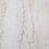 white marble black legs swatch  