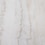 white marble black legs swatch  