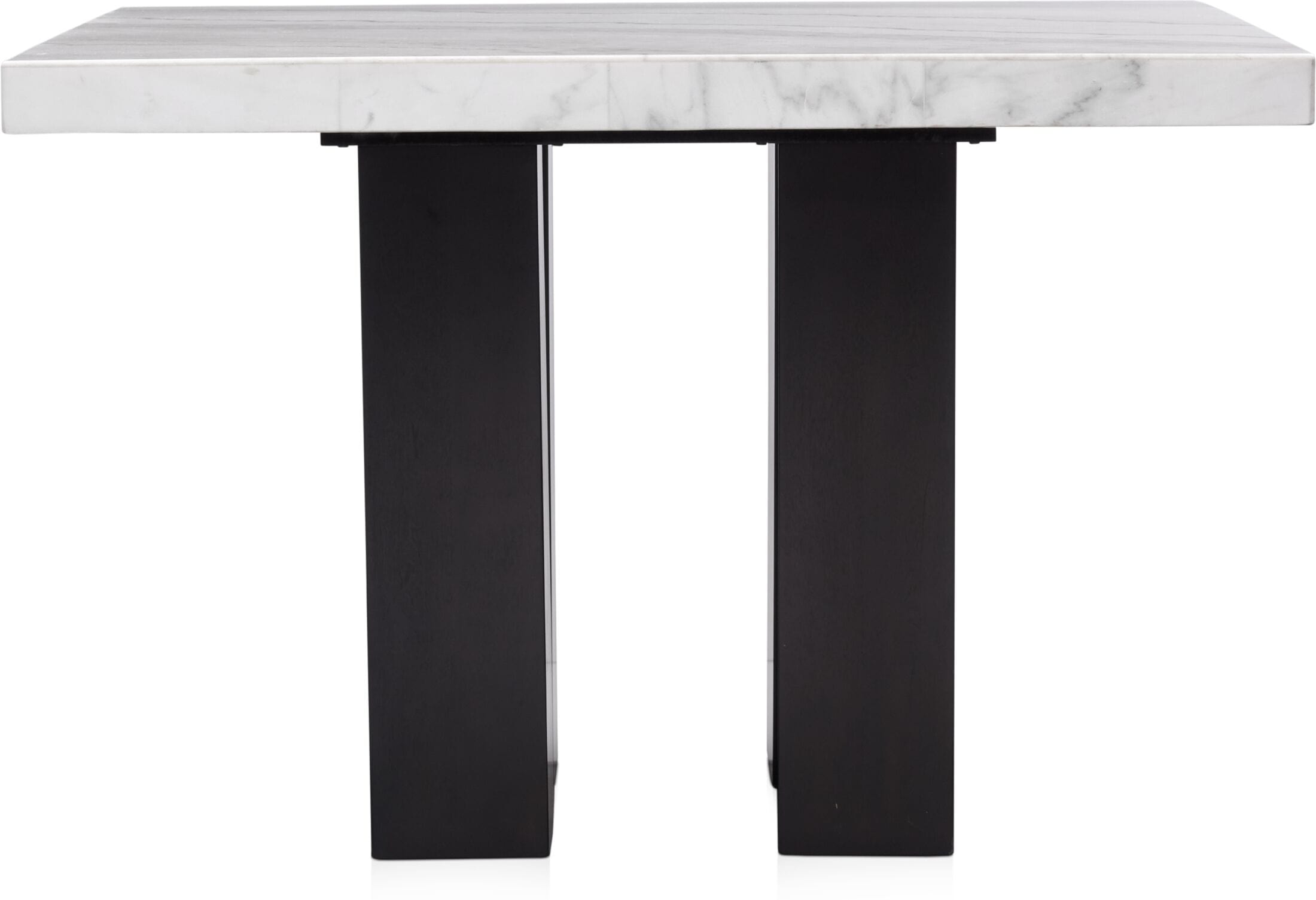 Artemis counter height dining table new arrivals