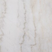 white marble natural legs swatch  