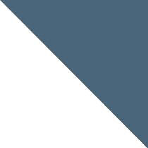 white aqua swatch  