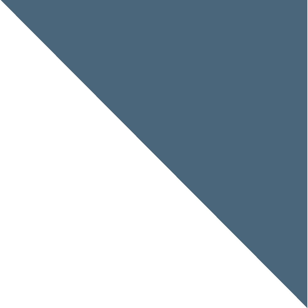 white aqua swatch  