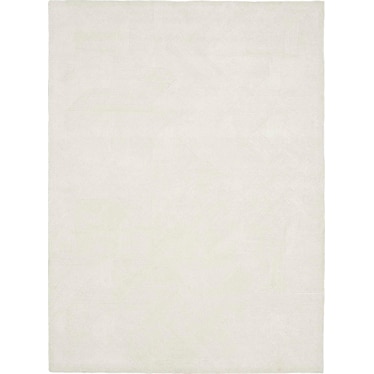 Geometry Area Rug by Michael Amini