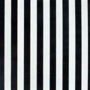 white black gold swatch  