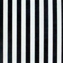 white black gold swatch  