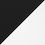 white black swatch  