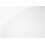 white chrome swatch  