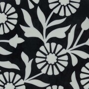 white gold swatch  