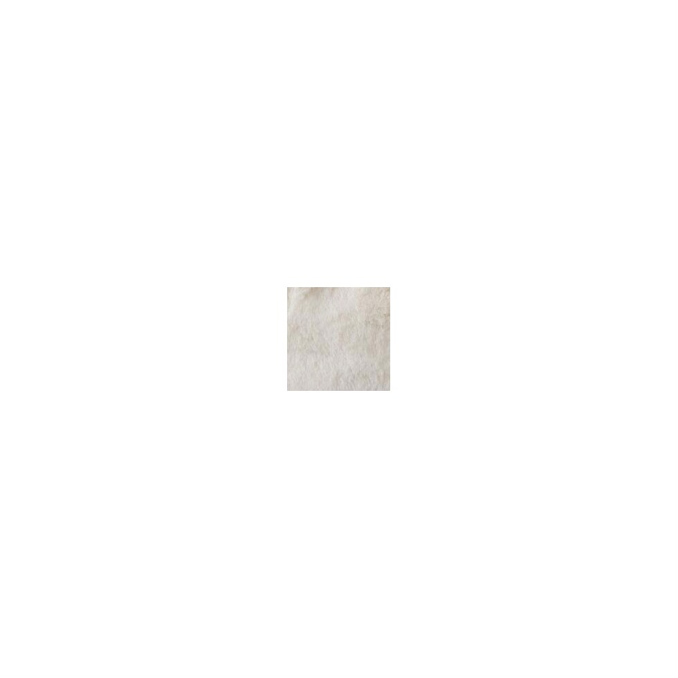 white gold swatch  