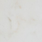 white gold swatch  