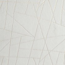 white gold swatch  