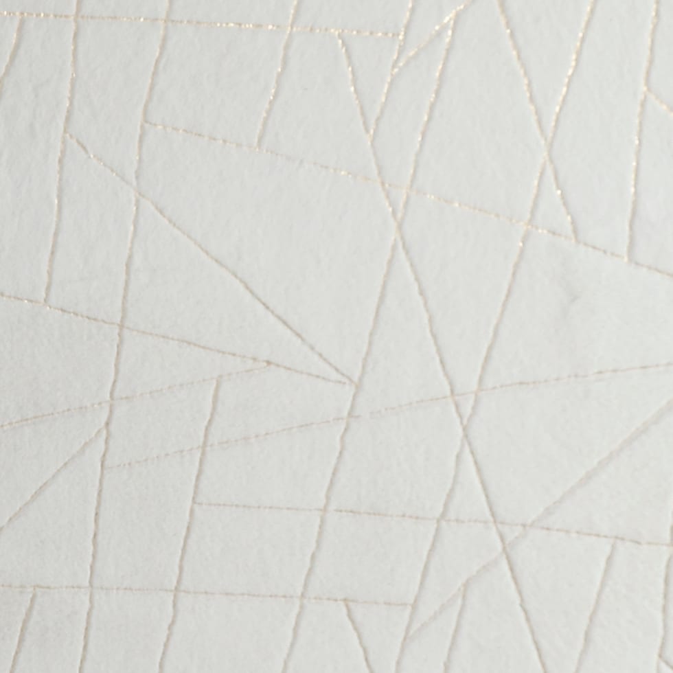 white gold swatch  