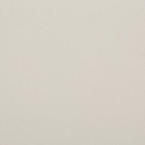white gold swatch  