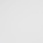 white gold swatch  