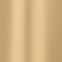 white gold swatch  