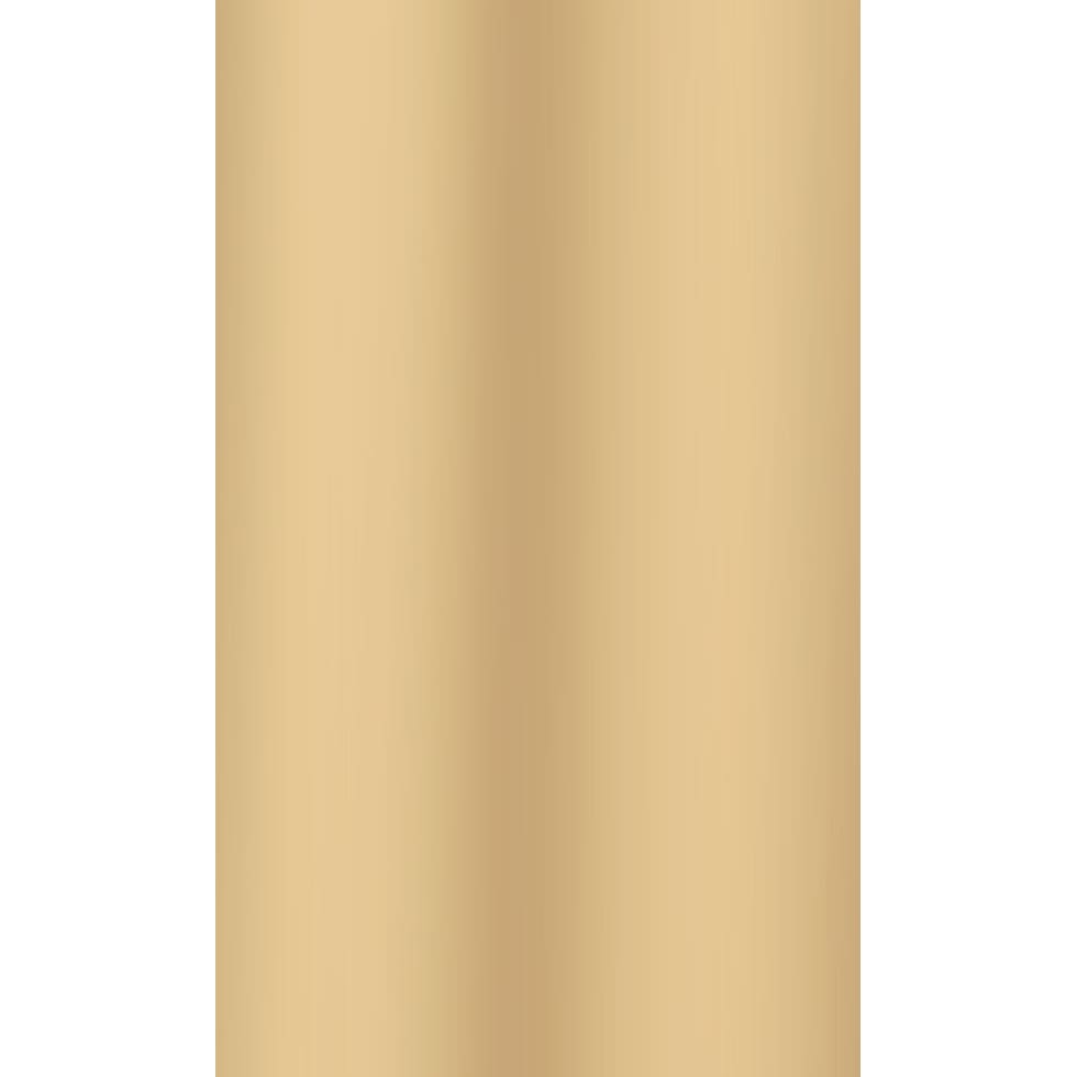 white gold swatch  