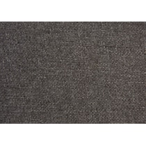 white gray swatch  
