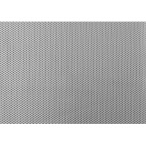 white gray swatch  