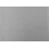 white gray swatch  
