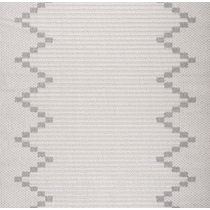 white gray swatch  