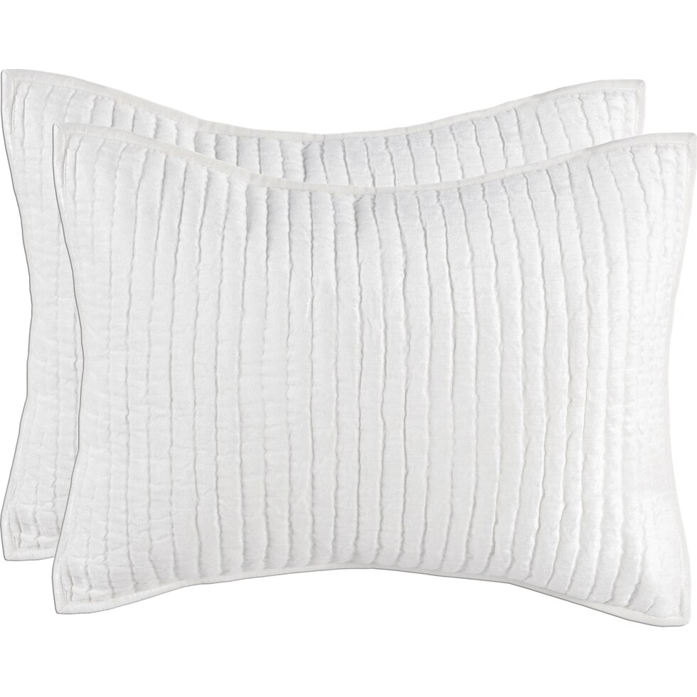 white king bedding set   