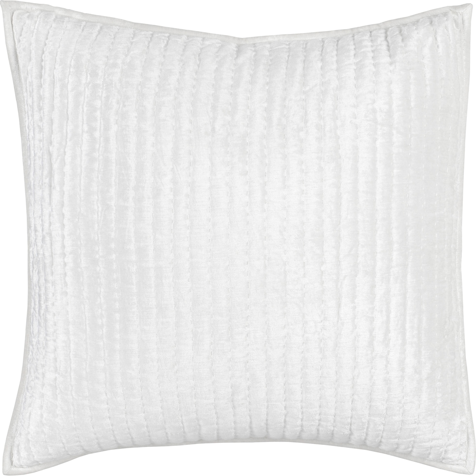 white king bedding set   