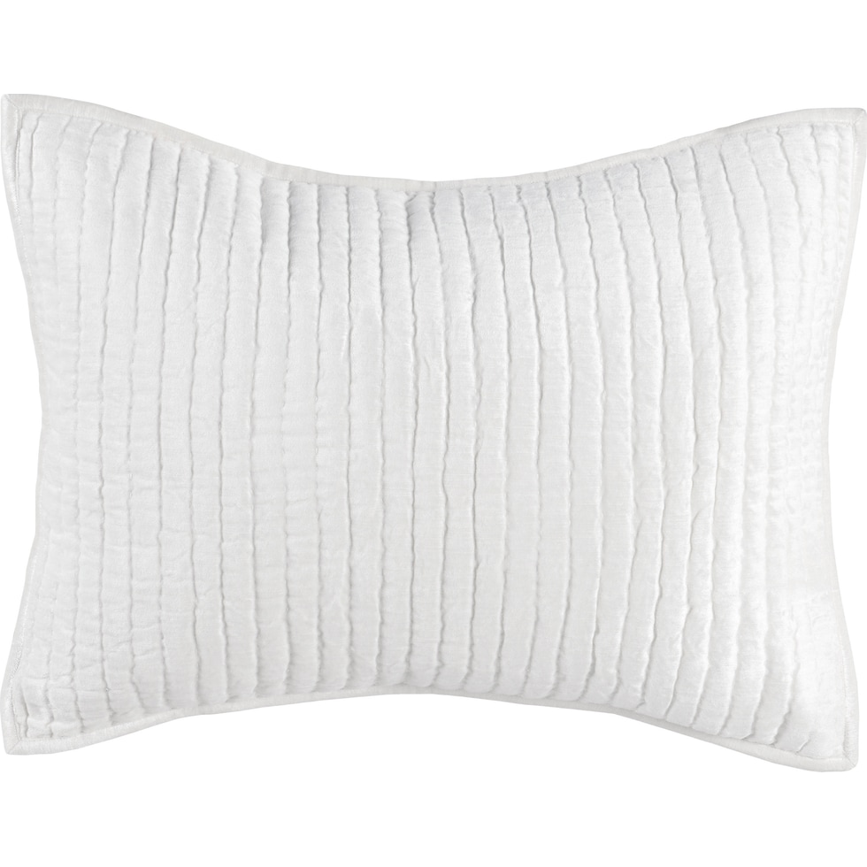 white king bedding set   
