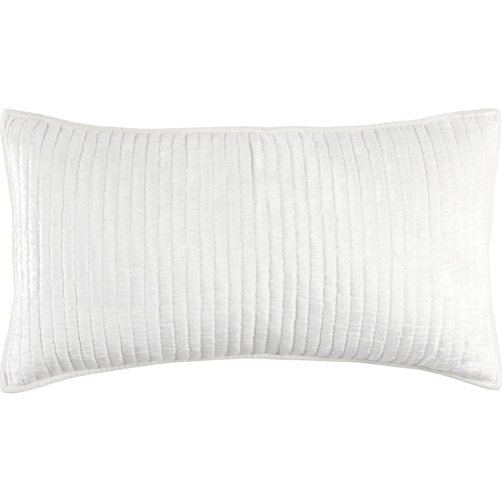 white king bedding set   