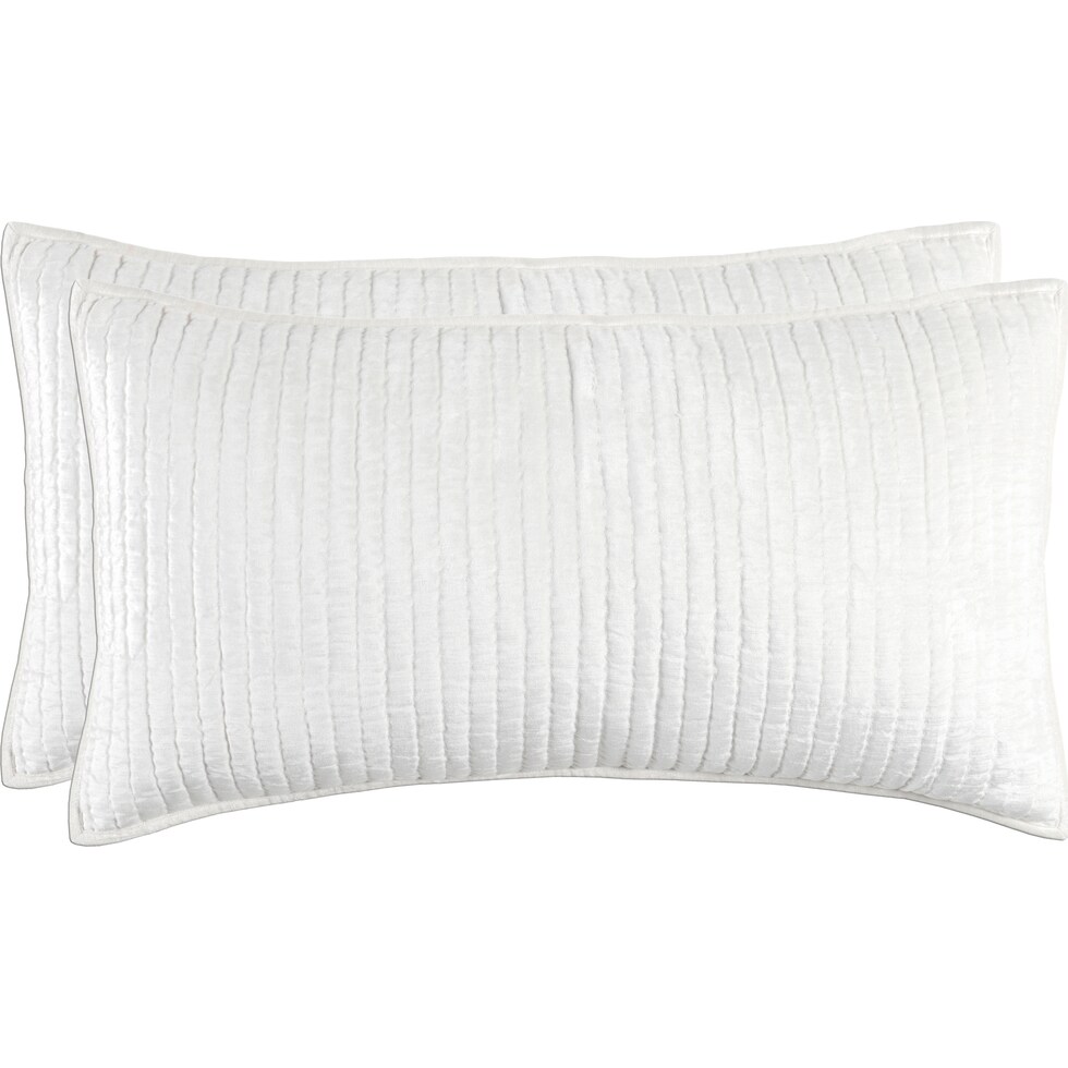 white king bedding set   