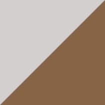 white maple swatch  