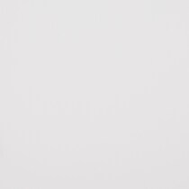 white swatch  