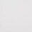 white swatch  