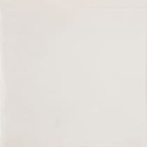 white swatch  