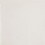 white swatch  