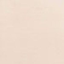 white swatch  