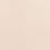 white swatch  
