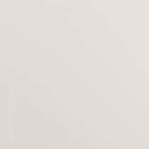 white swatch  