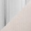 white swatch  